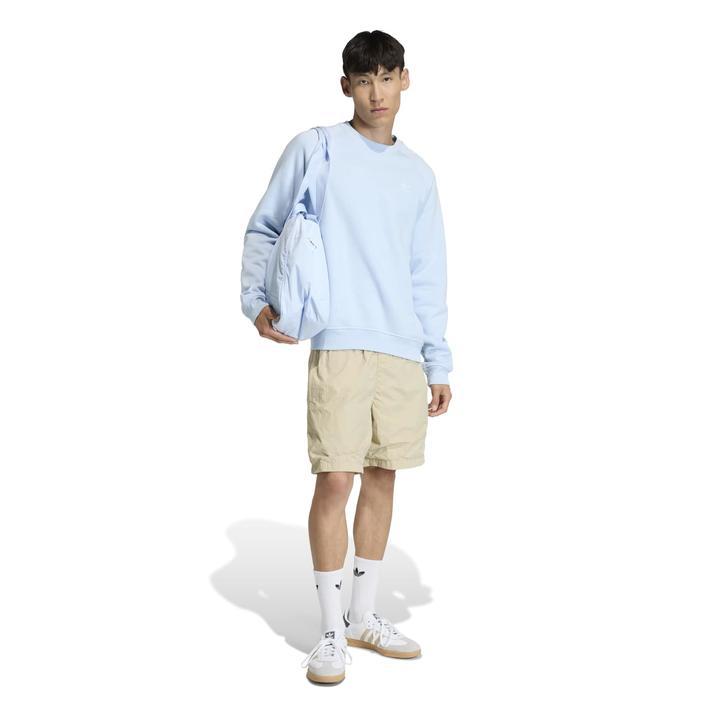 adidas（アディダス） M TRF ESSENTIALS WOVENSHORTS ショートパンツ