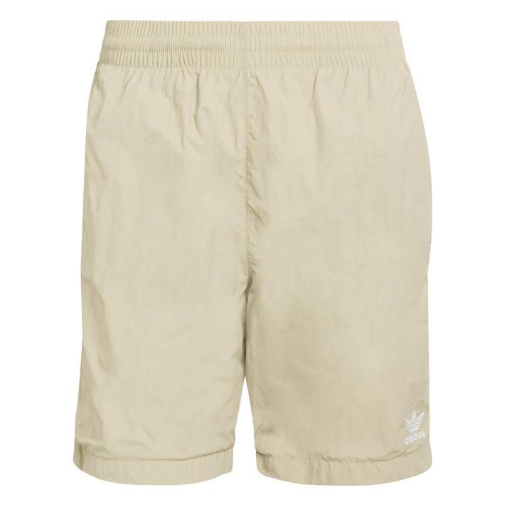 【セット】アディダスオリジナルス　スタンスミス トラックジャケット ショーツ adidas（アディダス） M TRF ESSENTIALS WOVENSHORTS ショートパンツ