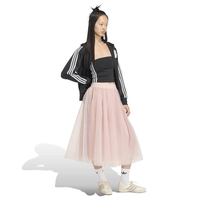 希少　adidas アディダス　レア　バルーンスカート　スカート adidas（アディダス） スカート adidas BALLOON SKIRT / アディダス