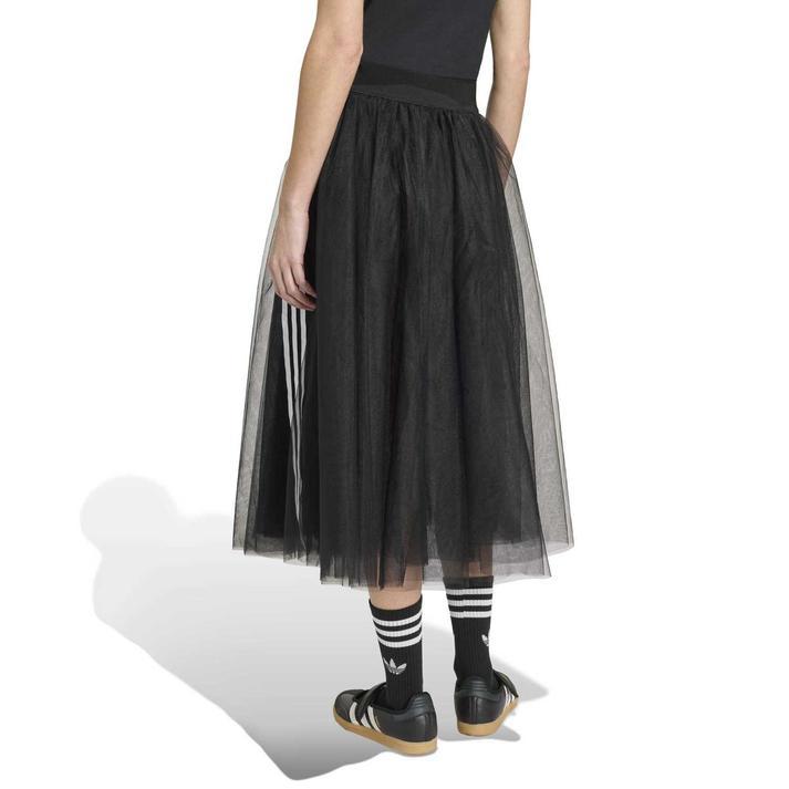 adidas（アディダス） レディース W TULLE SKIRT(ADILUNA) スカート