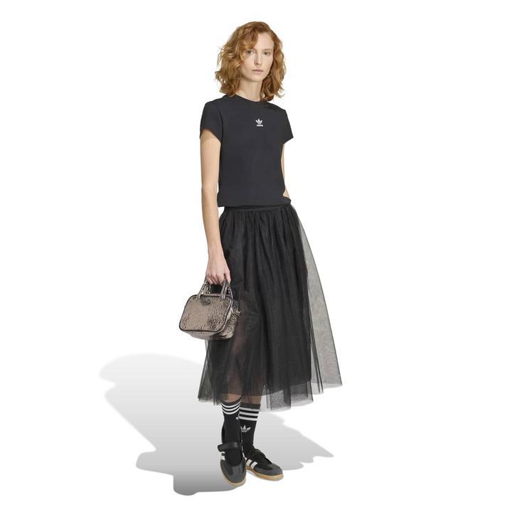 adidas（アディダス） レディース W TULLE SKIRT(ADILUNA) スカート