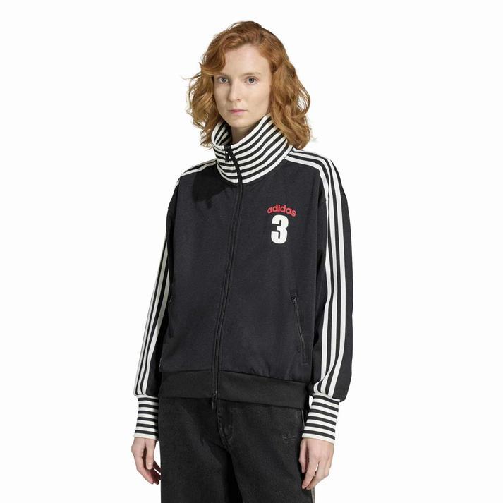 超美品　adidas アディダス W BB TRACK DRESS adidas（アディダス） レディース W VIN BB TT ST RIB(ADV) アウター