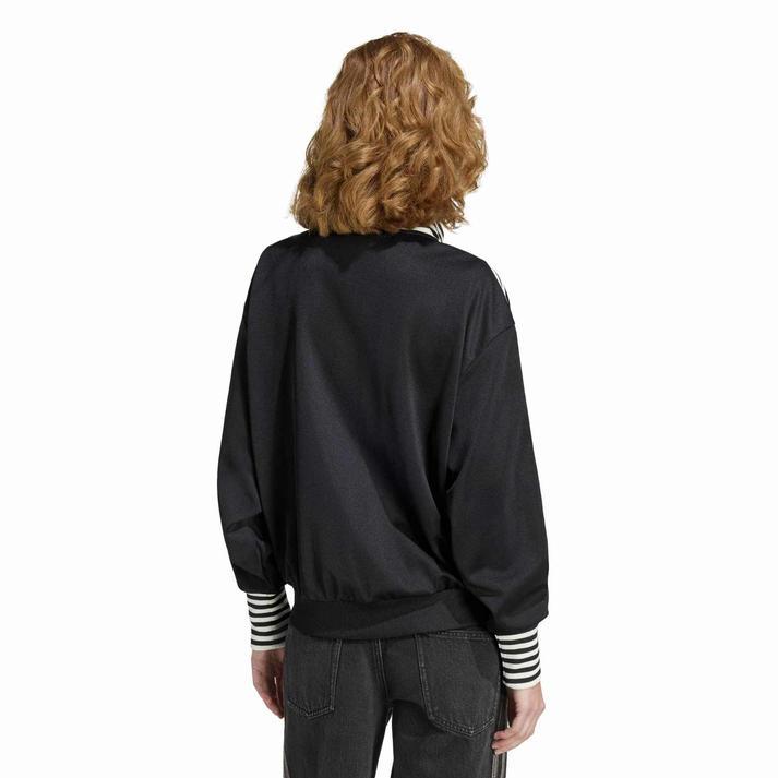 adidas（アディダス） レディース W VIN BB TT ST RIB(ADV) アウター