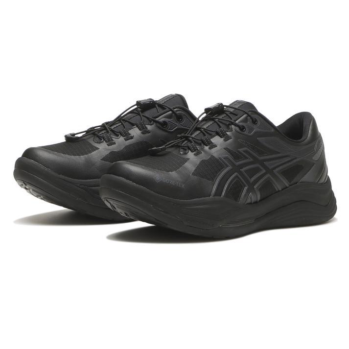 ASICS（アシックス） 24H-28 GEL-RIDEWALK GTX 2 24H-28 GEL-RIDEWALK