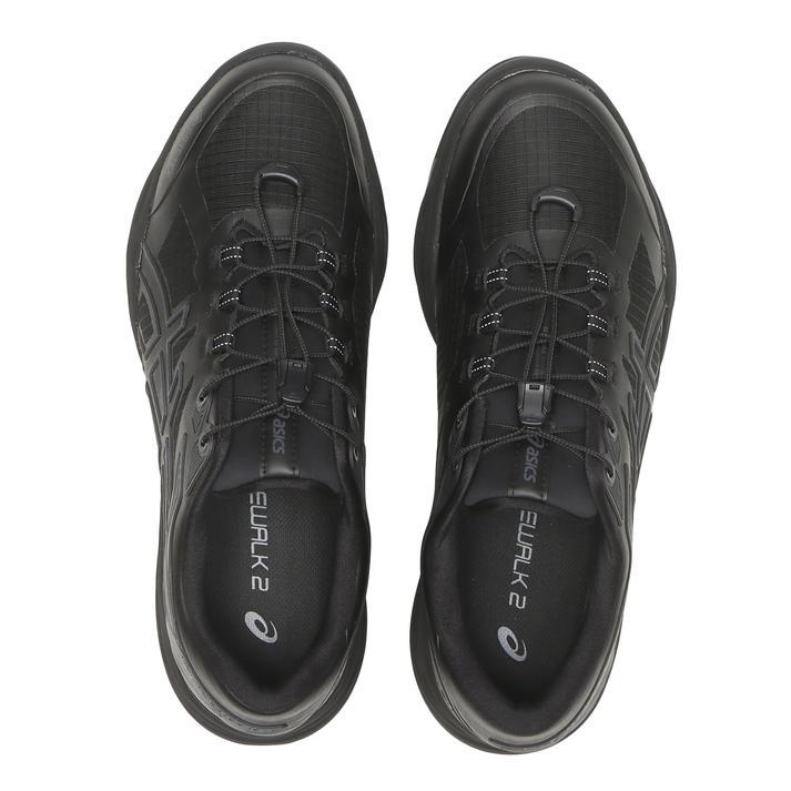 ASICS（アシックス） 24H-28 GEL-RIDEWALK GTX 2 24H-28 GEL-RIDEWALK