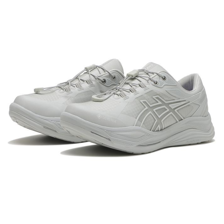 お値下げ！asicsアシックス Ride 新品未使用品 サイズ28cm ASICS（アシックス） 24H-28 HADASHI-RIDE 24H-28 HADASHI-RIDE