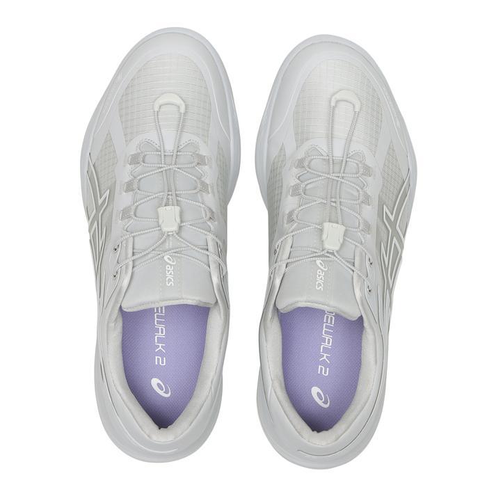 お値下げ！asicsアシックス Ride 新品未使用品 サイズ28cm ASICS（アシックス） 24H-28 HADASHI-RIDE 24H-28 HADASHI-RIDE