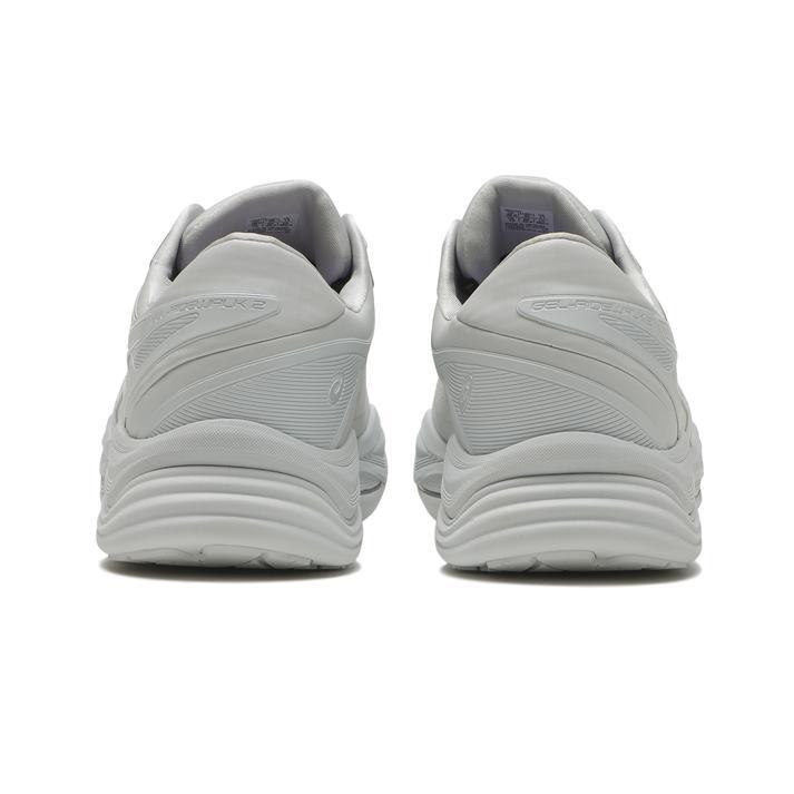 お値下げ！asicsアシックス Ride 新品未使用品 サイズ28cm ASICS（アシックス） 24H-28 HADASHI-RIDE 24H-28 HADASHI-RIDE