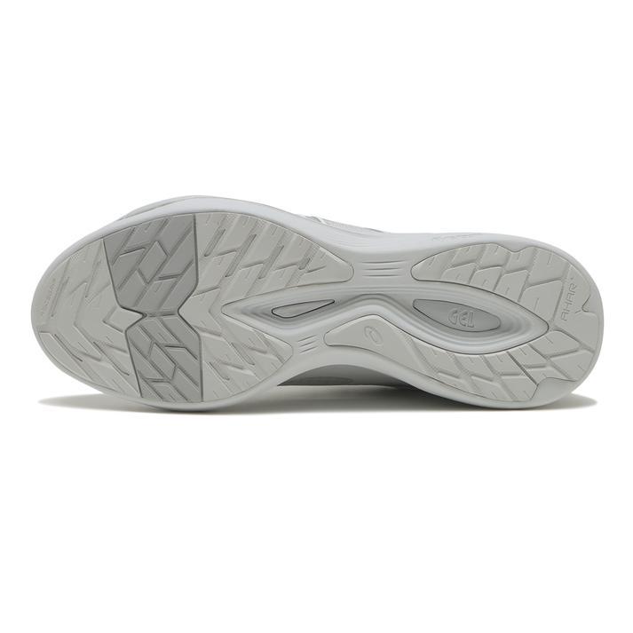 お値下げ！asicsアシックス Ride 新品未使用品 サイズ28cm ASICS（アシックス） 24H-28 HADASHI-RIDE 24H-28 HADASHI-RIDE