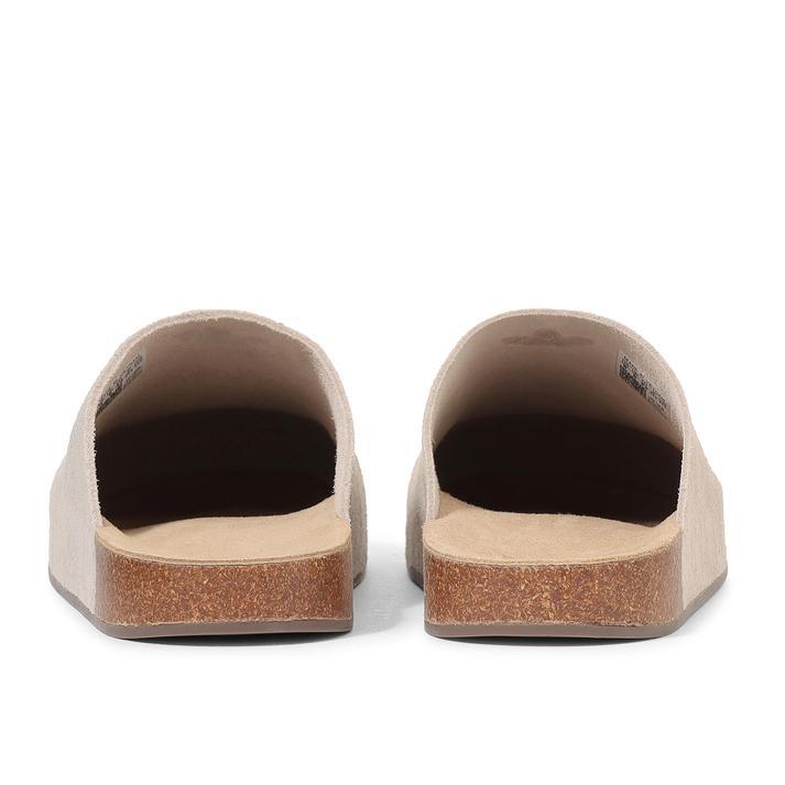 adidas（アディダス） ADIMULE アディミュール IH6906 WOND/WOND/GUM5