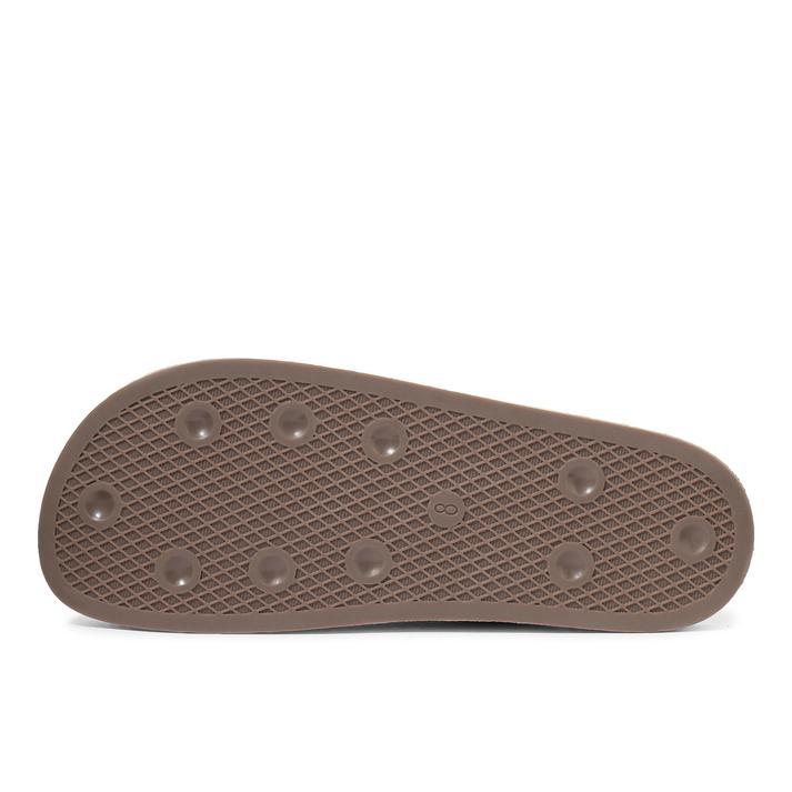 adidas（アディダス） ADIMULE アディミュール IH6906 WOND/WOND/GUM5