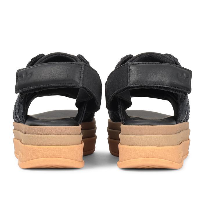adidas（アディダス） レディース GAZELLE BOLD SANDAL W ガゼル