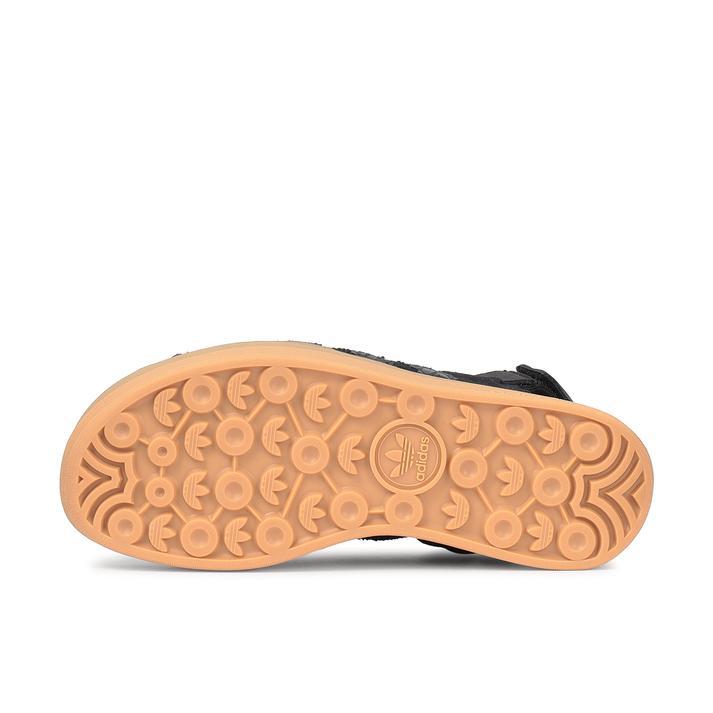 adidas（アディダス） レディース GAZELLE BOLD SANDAL W ガゼル