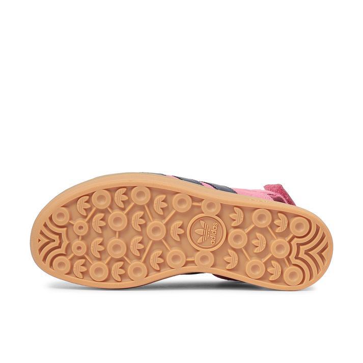 adidas（アディダス） レディース GAZELLE BOLD SANDAL W ガゼル