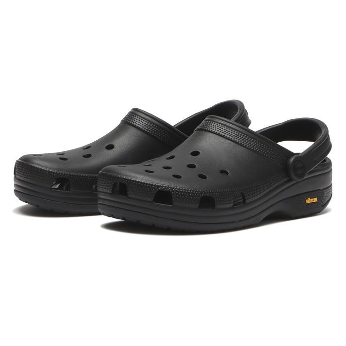 crocs（クロックス） CROCS CLASSIC EXP クラシック EXP 212793-001