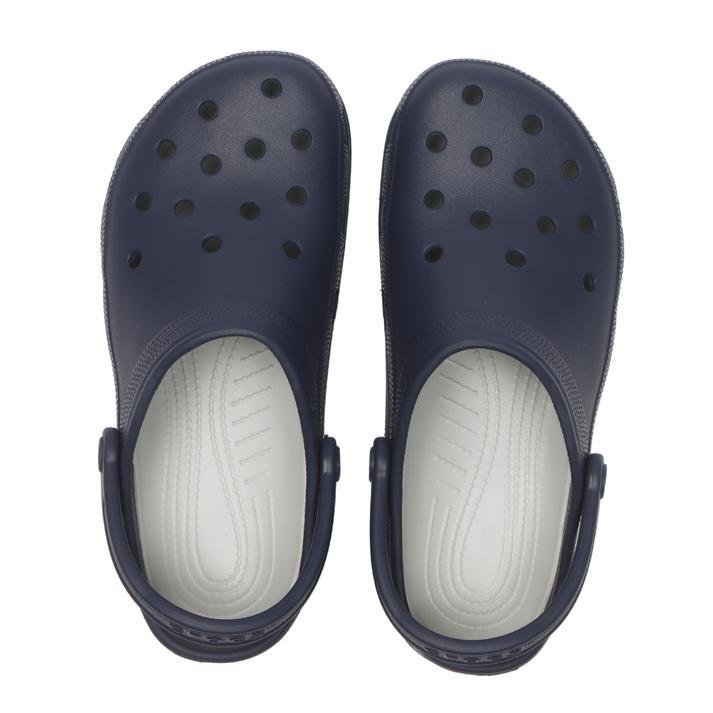 crocs（クロックス） CROCS CLASSIC EXP クラシック EXP 212793-410