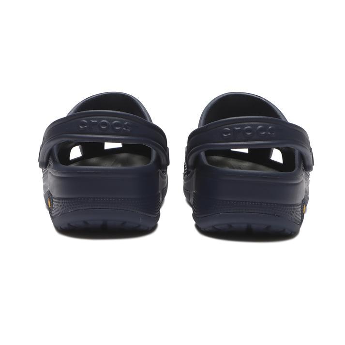 crocs（クロックス） CROCS CLASSIC EXP クラシック EXP 212793-410