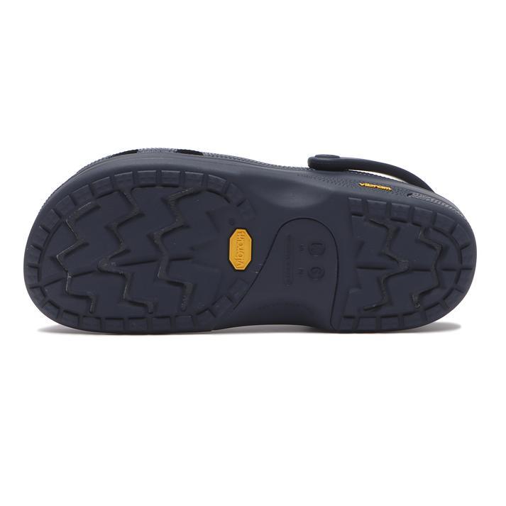 crocs（クロックス） CROCS CLASSIC EXP クラシック EXP 212793-410
