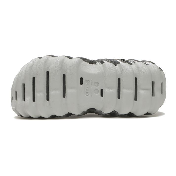 crocs（クロックス） ECHO CLOG METAL SPORT エコークロッグメタル