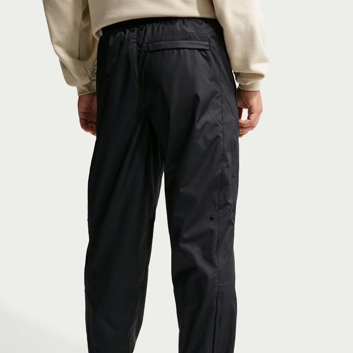 NIKE（ナイキ） M WR LND PANT 26 ロングパンツ HV8372 010BLACK/WHITE