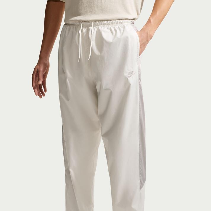 NIKE（ナイキ） M WR LND PANT 26 ロングパンツ HV8372 134SAIL/LTIROR