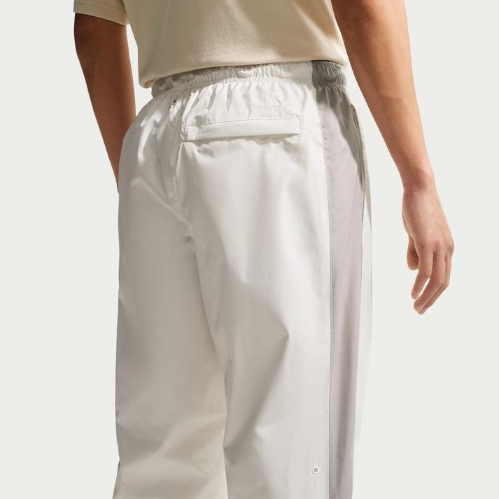 NIKE（ナイキ） M WR LND PANT 26 ロングパンツ HV8372 134SAIL/LTIROR