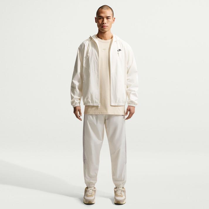 NIKE（ナイキ） M WR LND PANT 26 ロングパンツ HV8372 134SAIL/LTIROR