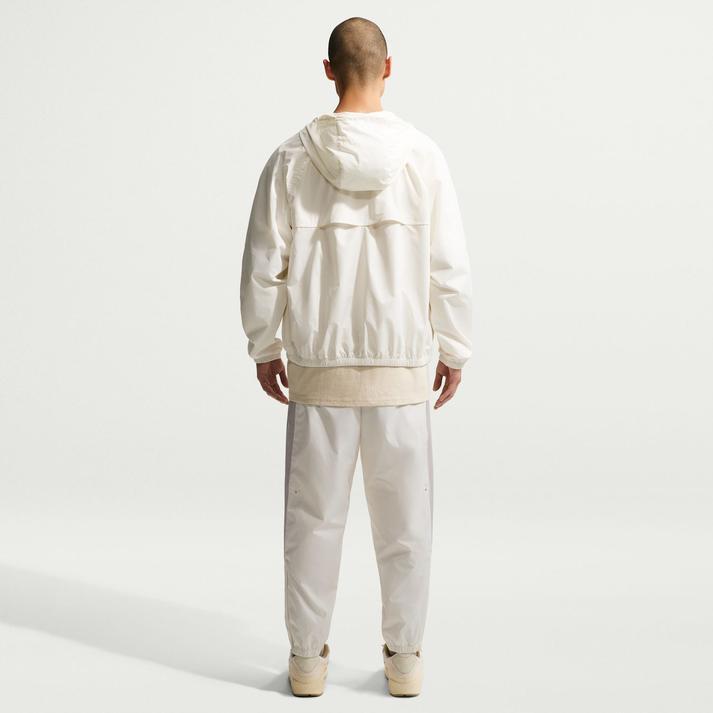 NIKE（ナイキ） M WR LND PANT 26 ロングパンツ HV8372 134SAIL/LTIROR