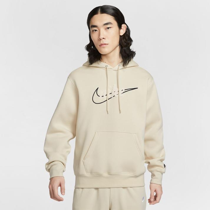 NIKE（ナイキ） M CLUB BB PO CTB スウェット パーカー IF0686