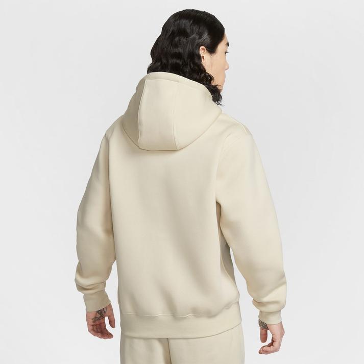 NIKE（ナイキ） M CLUB BB PO CTB スウェット パーカー IF0686