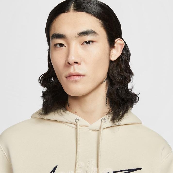 NIKE（ナイキ） M CLUB BB PO CTB スウェット パーカー IF0686