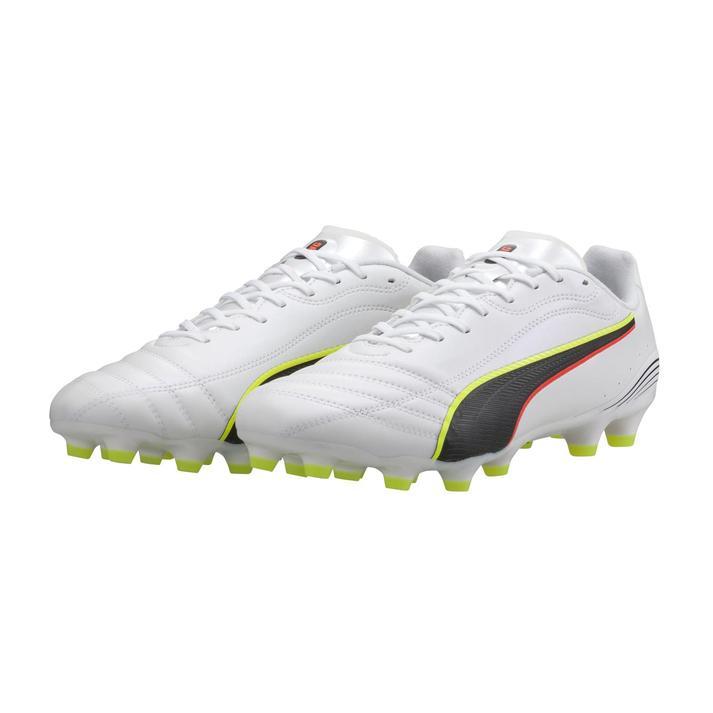 PUMA（プーマ） KING 20 ULTIMATE JP HG/AG キング 20 アルティメット