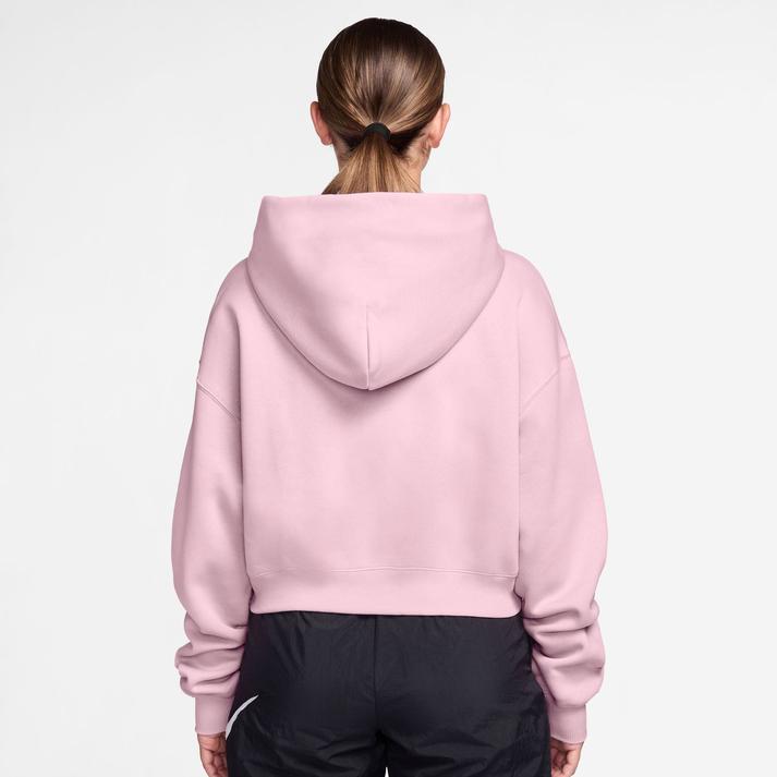 VAVADUDU スウェットパーカー スウェットジップパーカー上下セット”GRDM-HS”（全2色）を発売 – 商品