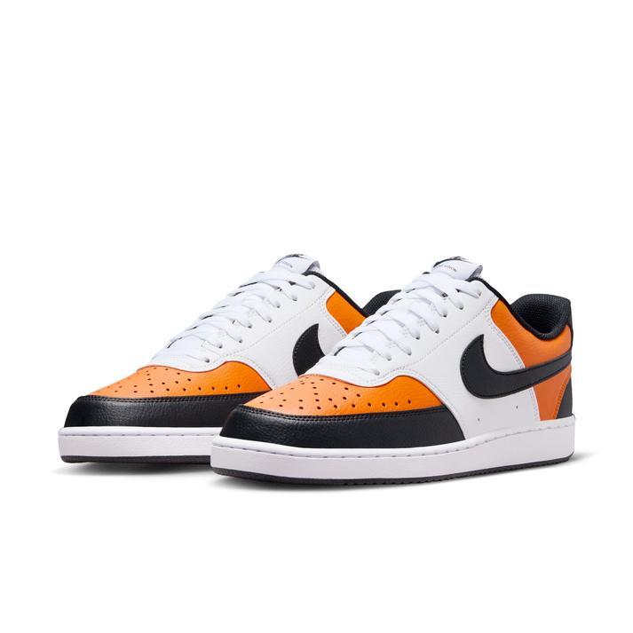 NIKE（ナイキ） COURT VISION LO コート ビジョン LO MIR0812