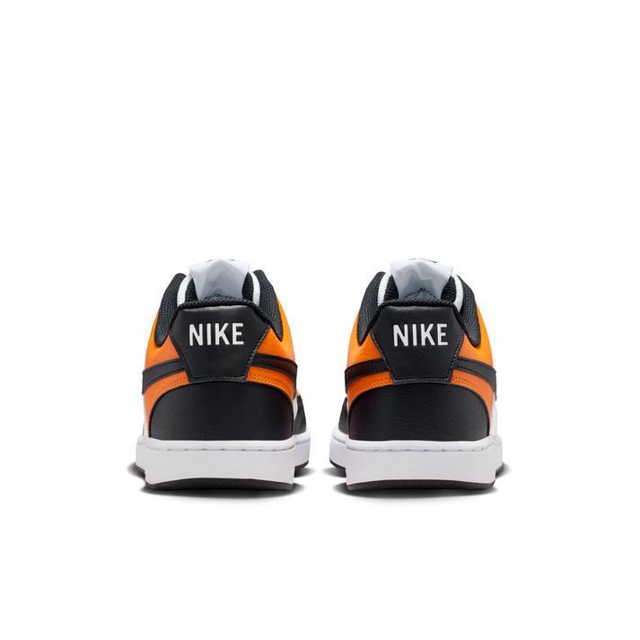 NIKE（ナイキ） COURT VISION LO コート ビジョン LO MIR0812