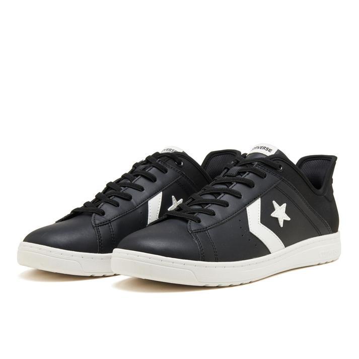 CONVERSE（コンバース） CITYSTAR SLIT SLIDE シティースター スリット