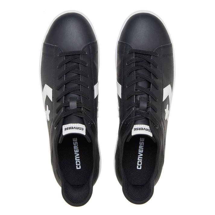 CONVERSE（コンバース） CITYSTAR SLIT SLIDE シティースター スリット
