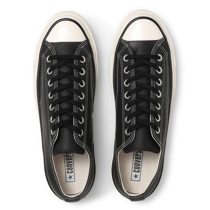 CONVERSE（コンバース） AS LGCY LE OX オールスター LGCY LE OX