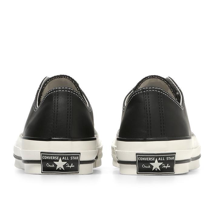 CONVERSE（コンバース） AS LGCY LE OX オールスター LGCY LE OX