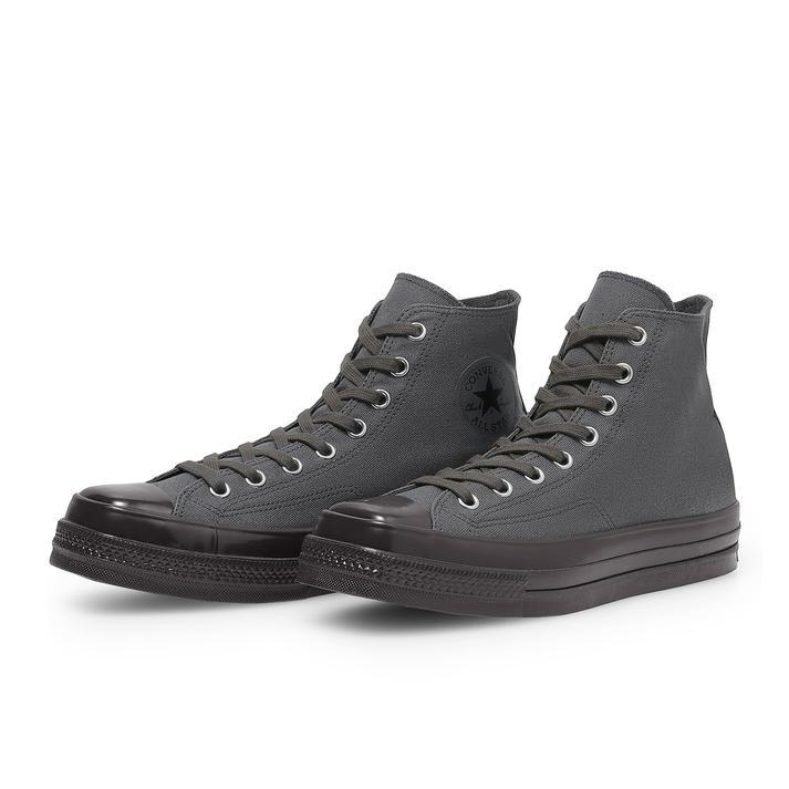 CONVERSE（コンバース） AS SQUARETOE HI オールスター スクエアトウ