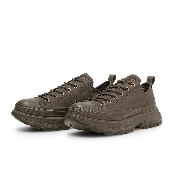 CONVERSE（コンバース） AS TREKWAVE CS OX オールスター トレック