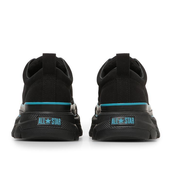 CONVERSE（コンバース） AS TREKWAVE AP OX オールスター トレック