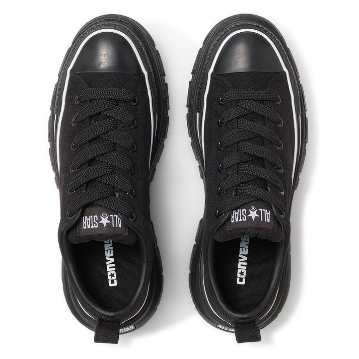 CONVERSE（コンバース） AS TREKWAVE AP OX オールスター トレック