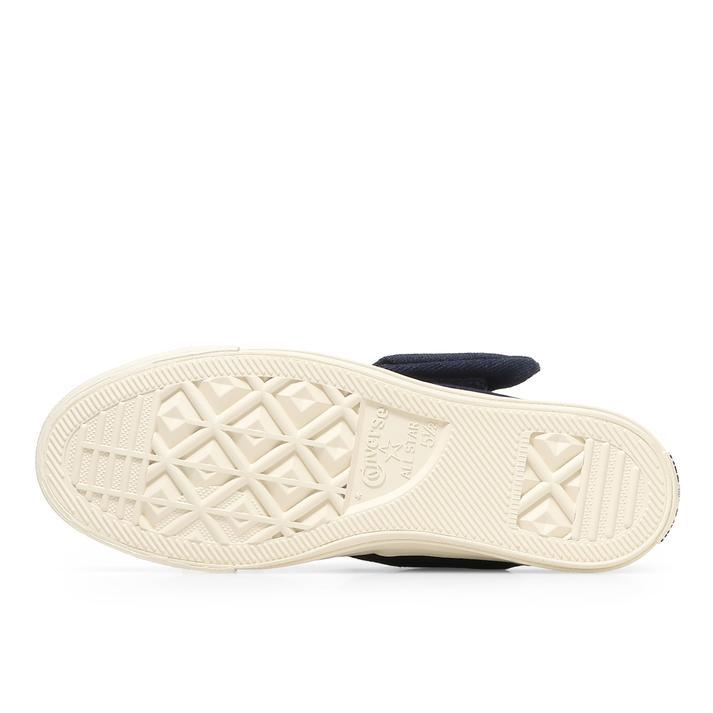 CONVERSE（コンバース） レディース AS RIBBONSTRAP DM OX