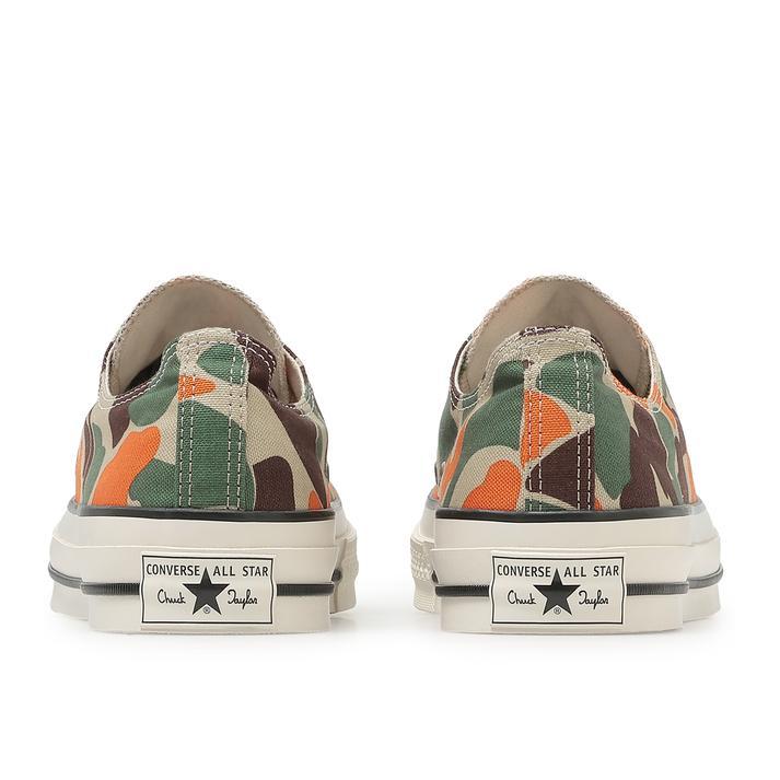 CONVERSE（コンバース） AS LGCY 83CAMO OX / 56 オールスター LGCY 83