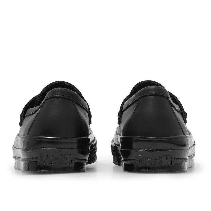 CONVERSE（コンバース） AS SQUARETOE LOAFER オールスター スクエア