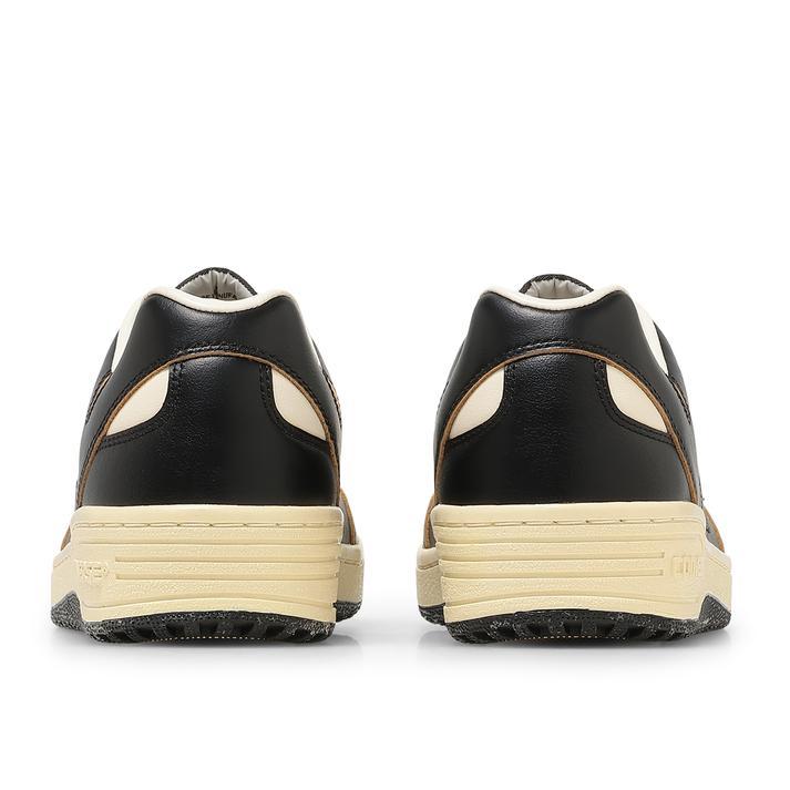 CONVERSE（コンバース） WEAPON CC AG OX ウエポン CC AG OX 33702691