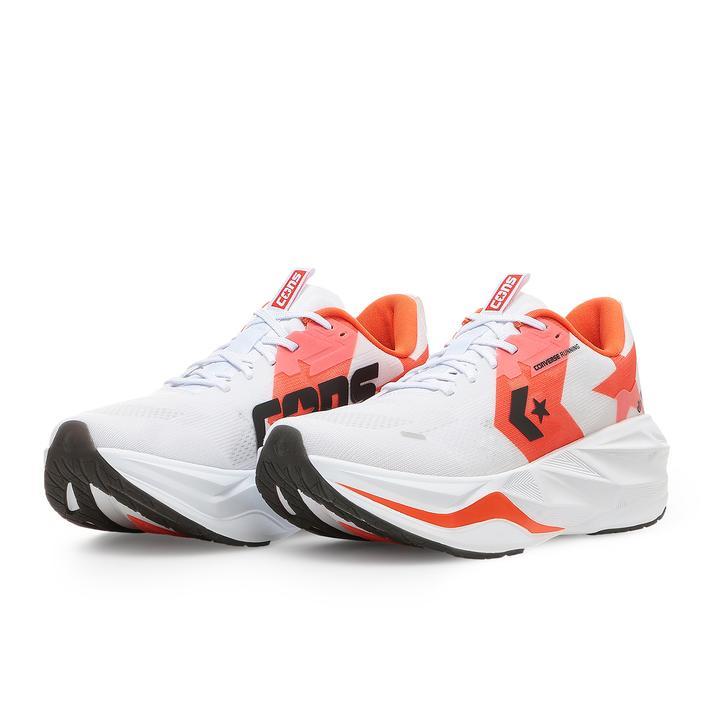 CONVERSE（コンバース） CONS RUNBOUNCE / 3itsuka コンズ ラン