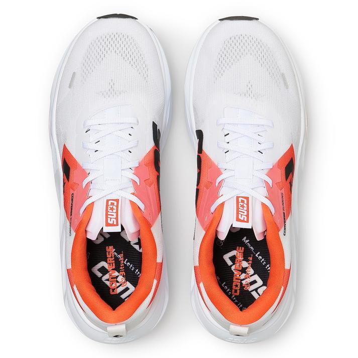 CONVERSE（コンバース） CONS RUNBOUNCE / 3itsuka コンズ ラン