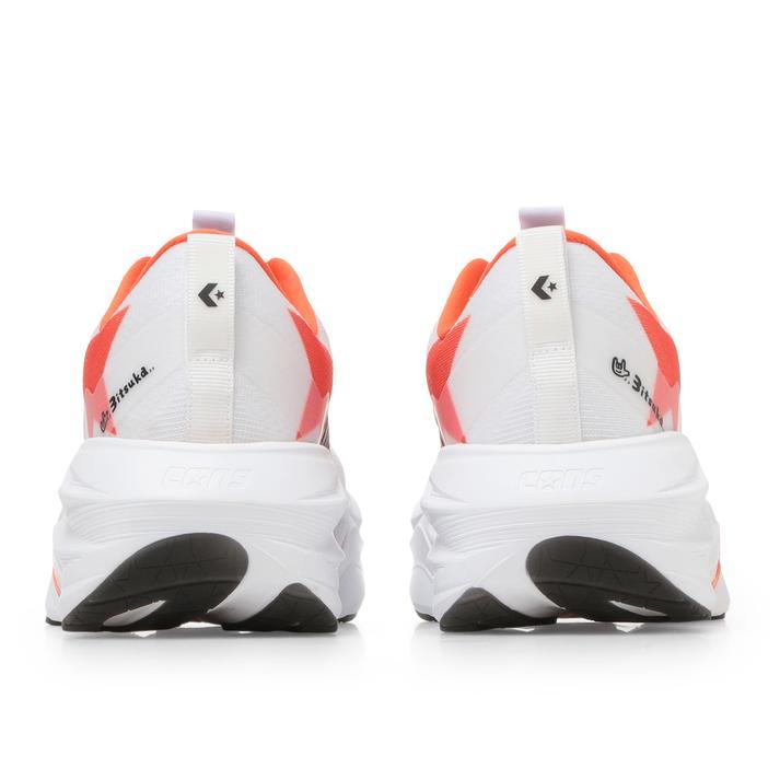 CONVERSE（コンバース） CONS RUNBOUNCE / 3itsuka コンズ ラン